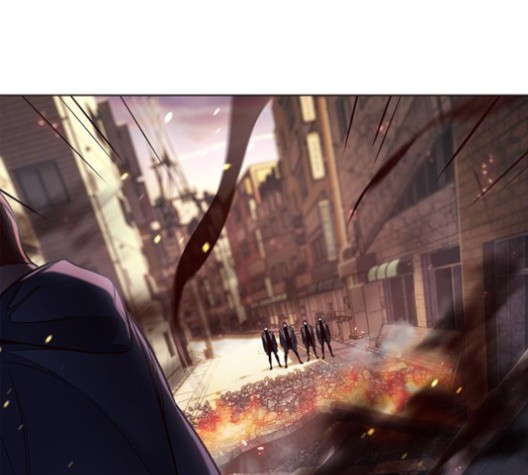 Eleceed (EN) Ch.107 p14