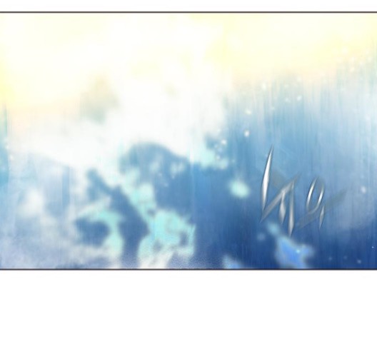 Eleceed (EN) Ch.107 p145