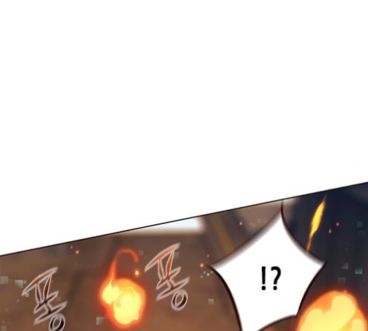 Eleceed (EN) Ch.107 p146