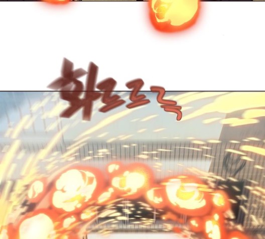 Eleceed (EN) Ch.107 p148