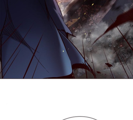 Eleceed (EN) Ch.107 p15