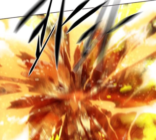 Eleceed (EN) Ch.107 p153