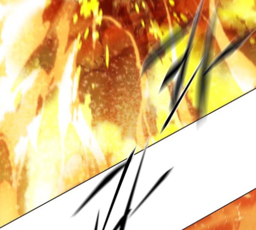 Eleceed (EN) Ch.107 p154