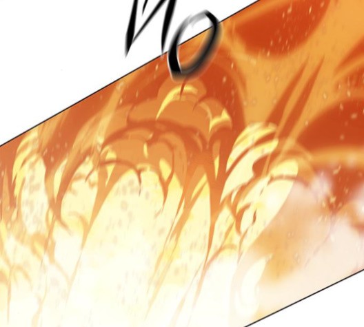 Eleceed (EN) Ch.107 p155