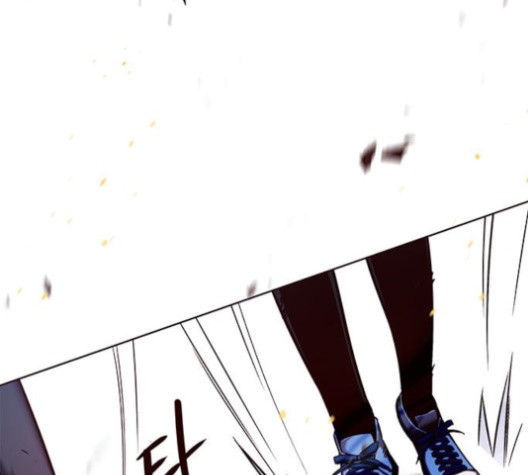 Eleceed (EN) Ch.107 p157