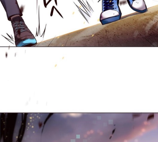 Eleceed (EN) Ch.107 p158
