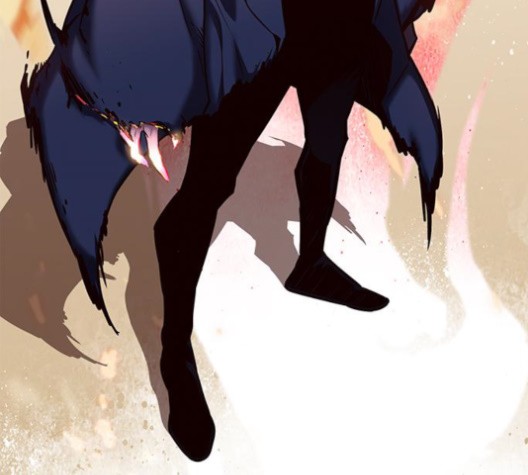 Eleceed (EN) Ch.107 p166
