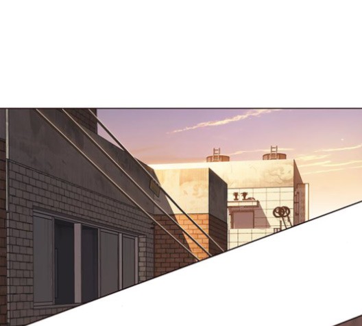 Eleceed (EN) Ch.107 p168