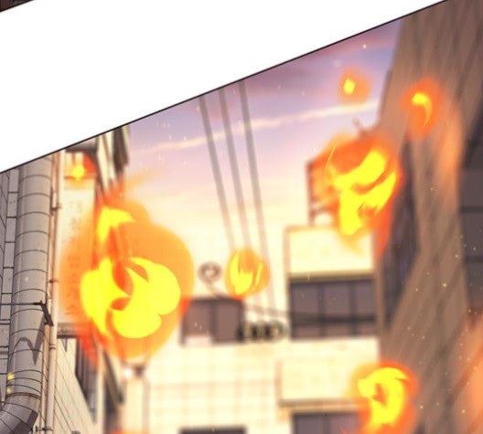 Eleceed (EN) Ch.107 p169
