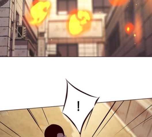 Eleceed (EN) Ch.107 p170