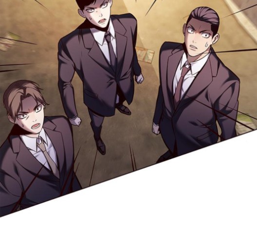 Eleceed (EN) Ch.107 p171