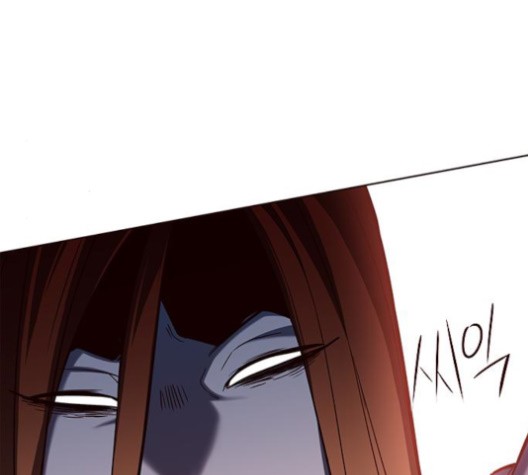 Eleceed (EN) Ch.107 p172
