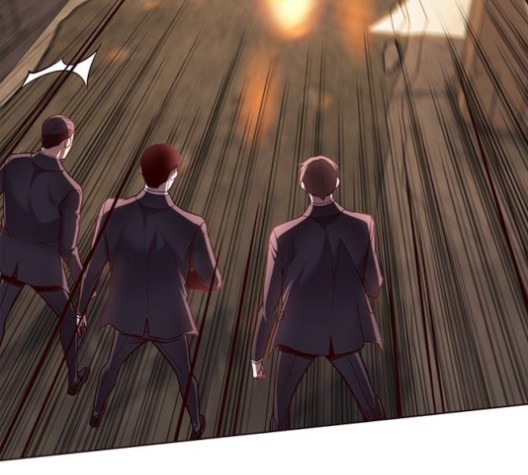 Eleceed (EN) Ch.107 p175