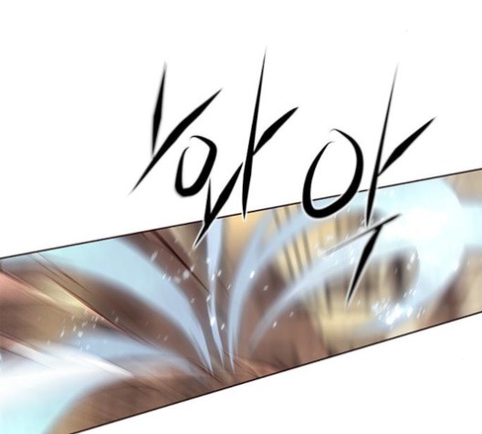 Eleceed (EN) Ch.107 p176