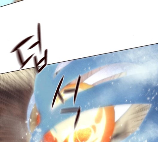 Eleceed (EN) Ch.107 p177