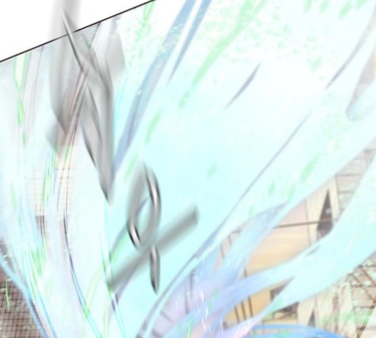 Eleceed (EN) Ch.107 p179