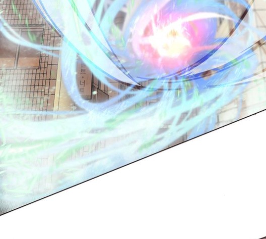 Eleceed (EN) Ch.107 p180