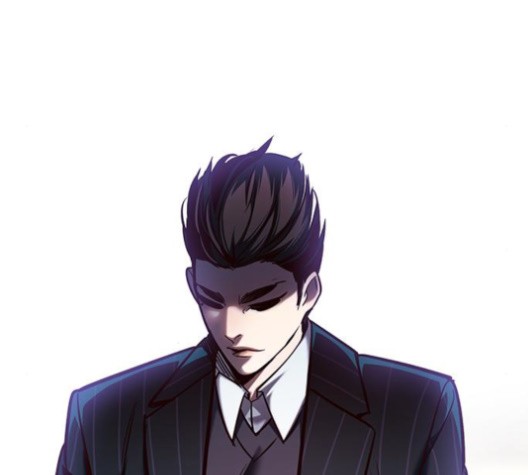 Eleceed (EN) Ch.107 p184