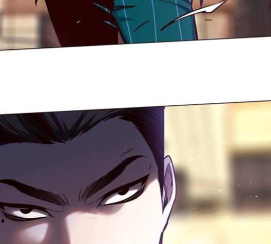 Eleceed (EN) Ch.107 p186