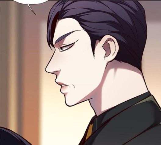 Eleceed (EN) Ch.107 p2