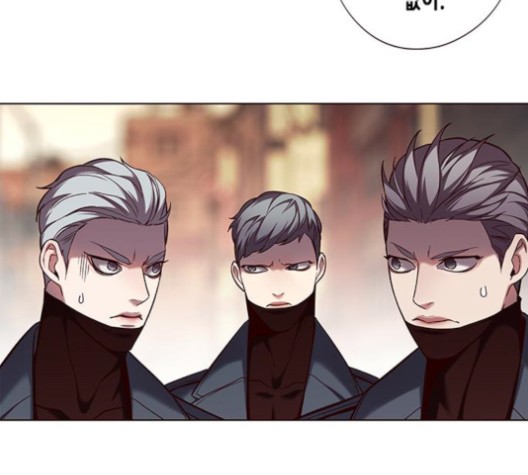 Eleceed (EN) Ch.107 p25