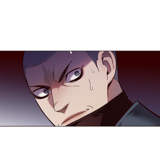 Eleceed (EN) Ch.107 p28