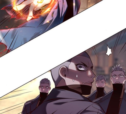 Eleceed (EN) Ch.107 p32