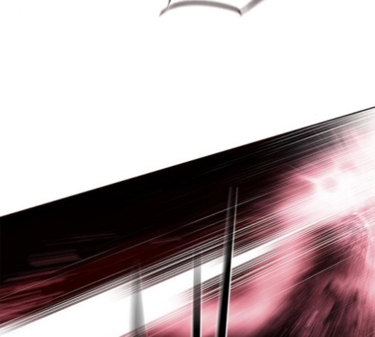 Eleceed (EN) Ch.107 p35