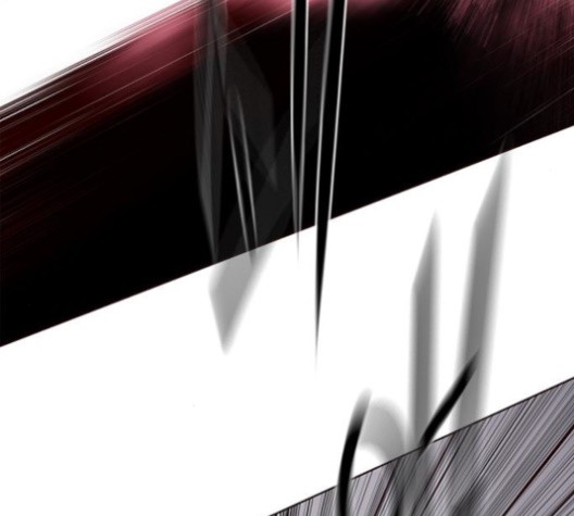 Eleceed (EN) Ch.107 p36