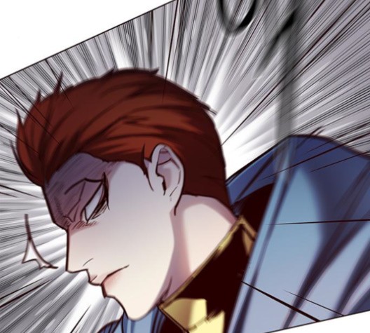 Eleceed (EN) Ch.107 p37