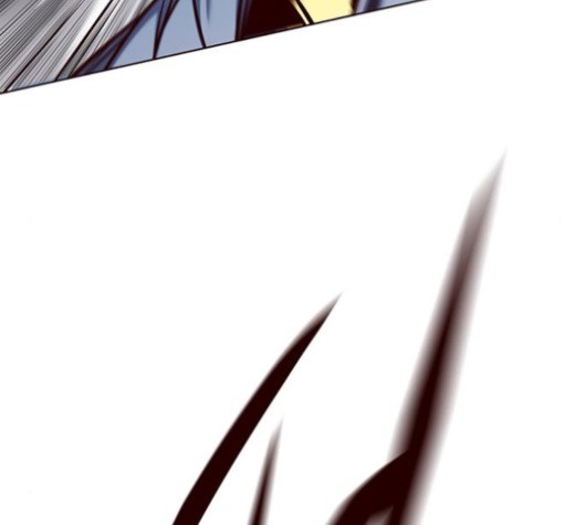 Eleceed (EN) Ch.107 p38