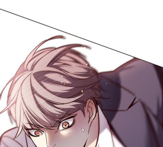Eleceed (EN) Ch.107 p42