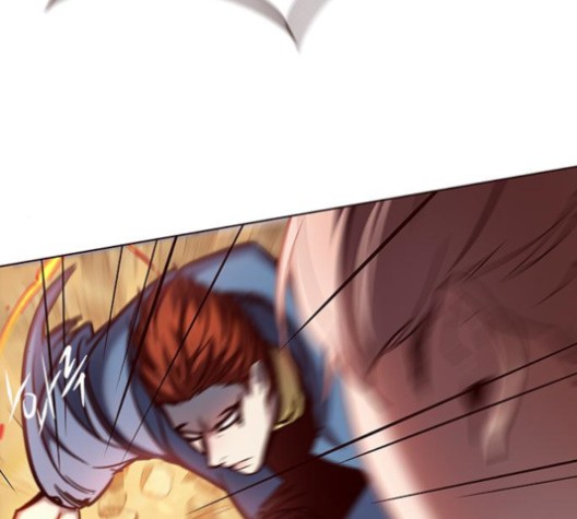 Eleceed (EN) Ch.107 p44