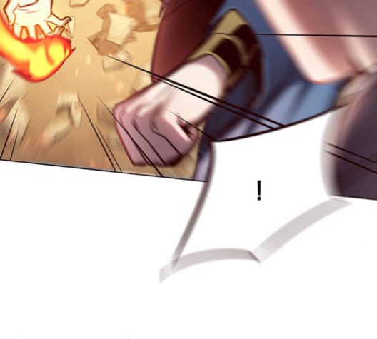 Eleceed (EN) Ch.107 p45