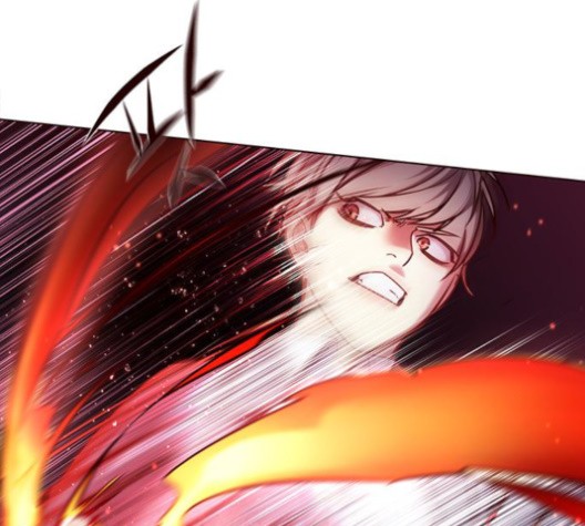 Eleceed (EN) Ch.107 p46