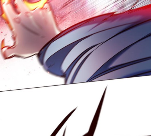 Eleceed (EN) Ch.107 p47
