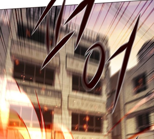 Eleceed (EN) Ch.107 p48