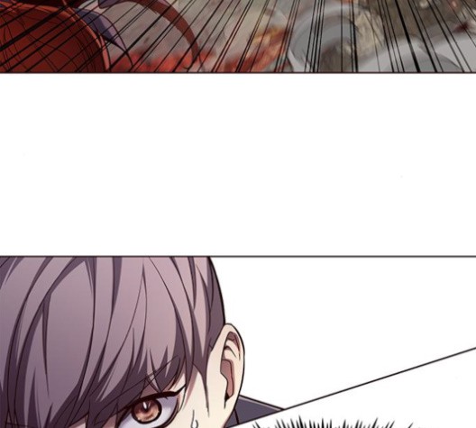 Eleceed (EN) Ch.107 p51