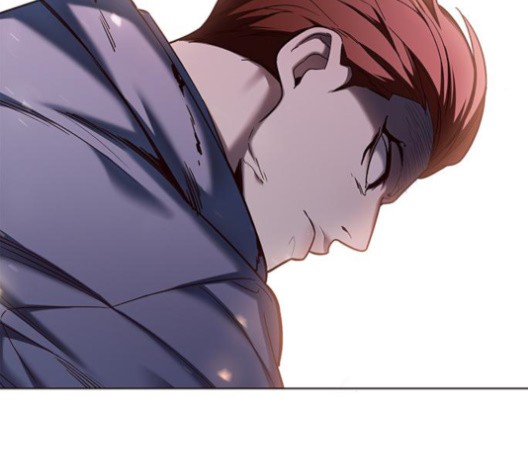 Eleceed (EN) Ch.107 p53