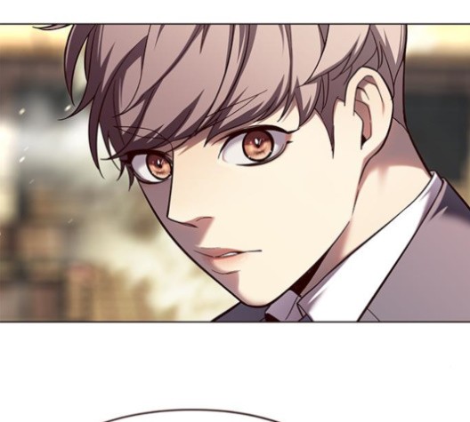 Eleceed (EN) Ch.107 p59