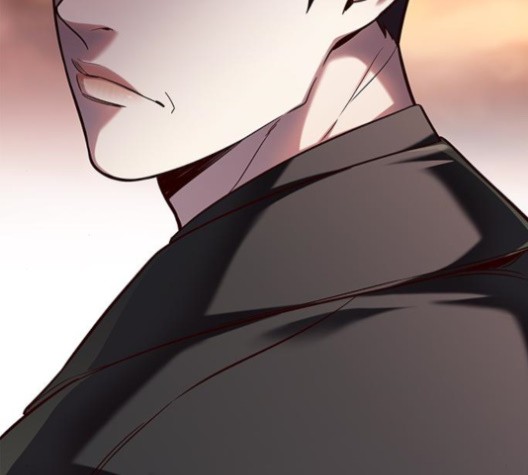 Eleceed (EN) Ch.107 p6