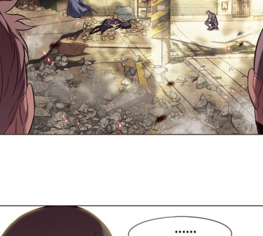 Eleceed (EN) Ch.107 p63