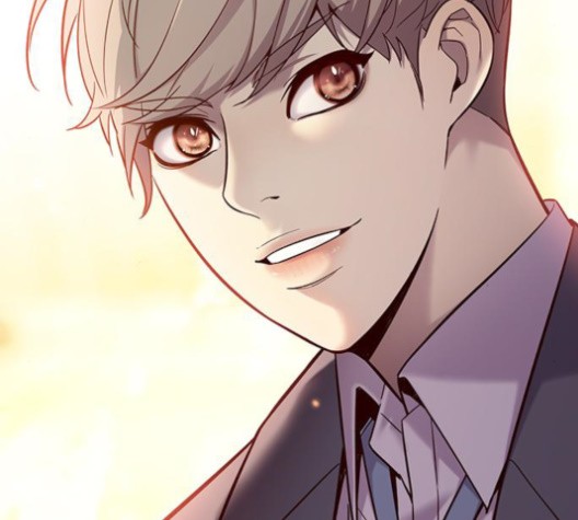 Eleceed (EN) Ch.107 p66