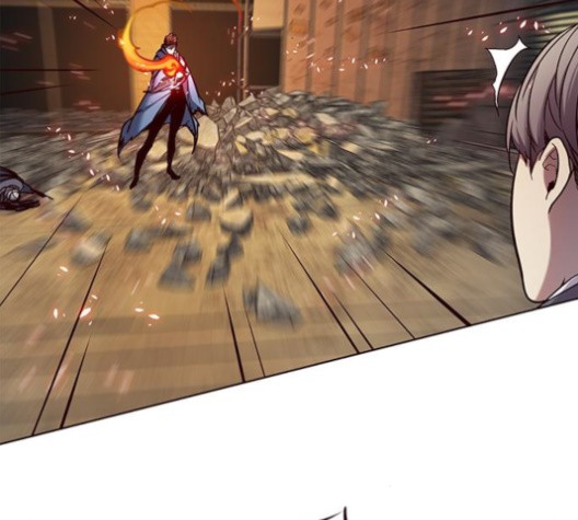 Eleceed (EN) Ch.107 p70