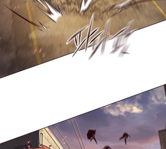 Eleceed (EN) Ch.107 p74