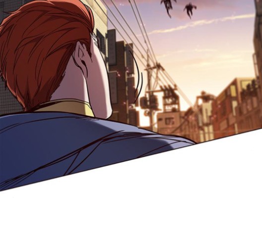 Eleceed (EN) Ch.107 p75