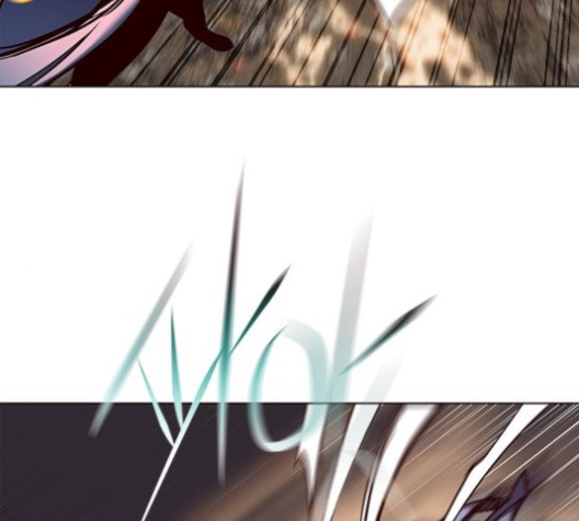 Eleceed (EN) Ch.107 p77