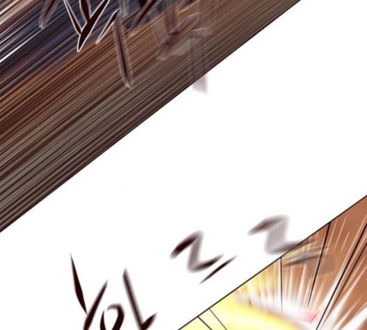 Eleceed (EN) Ch.107 p79