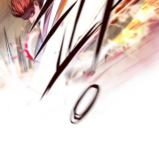 Eleceed (EN) Ch.107 p83