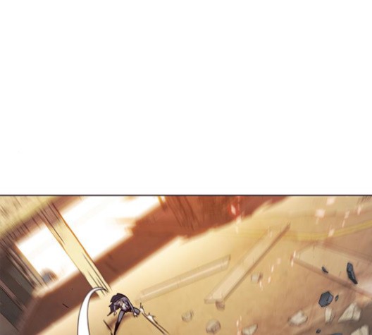 Eleceed (EN) Ch.107 p84